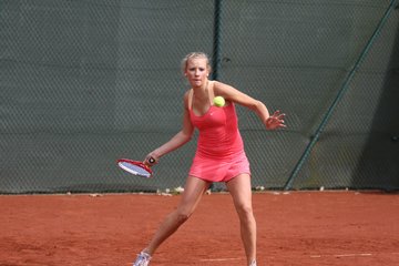 Album: 2012 - 